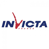 Invicta