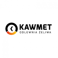 Kaw-Met