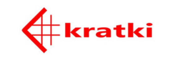 Kratki