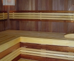 sauna_1