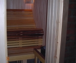 sauna_12