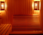 sauna_13