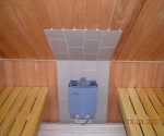 sauna_15