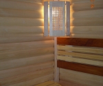 sauna_16