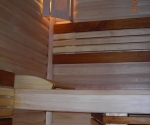 sauna_17