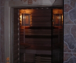 sauna_18