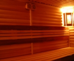 sauna_19