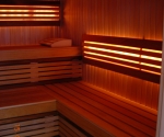 sauna_20