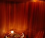 sauna_21