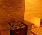 sauna_22