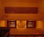 sauna_23