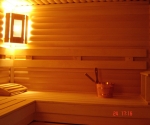 sauna_24