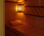 sauna_25