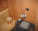 sauna_26