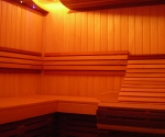 sauna_3